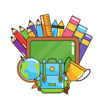 sinavlara hazirlik kocluk egitimi bursa yildirim cozum kurs