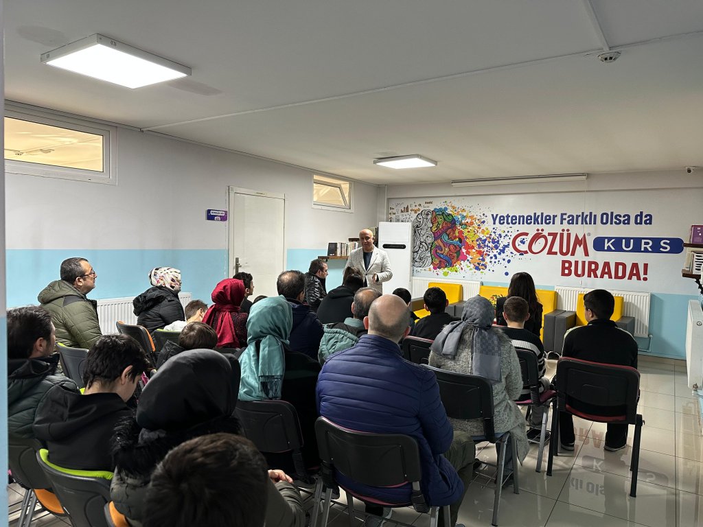 cozum kurs adem ulusoy 1